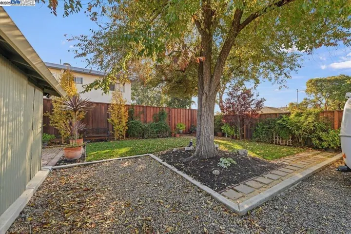 905 S Livermore Ave, Livermore, California 94550