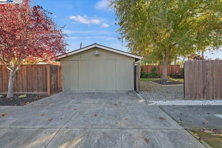 905 S Livermore Ave, Livermore, California 94550