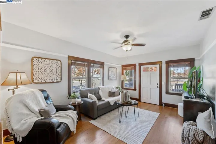 905 S Livermore Ave, Livermore, California 94550