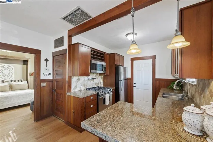 905 S Livermore Ave, Livermore, California 94550