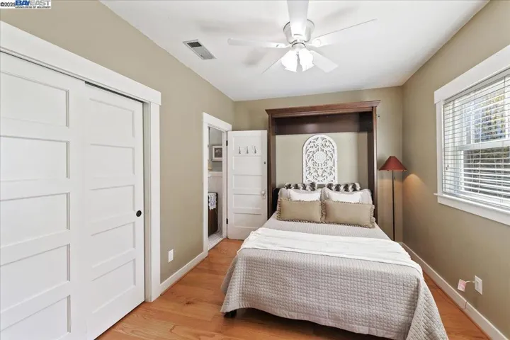 905 S Livermore Ave, Livermore, California 94550