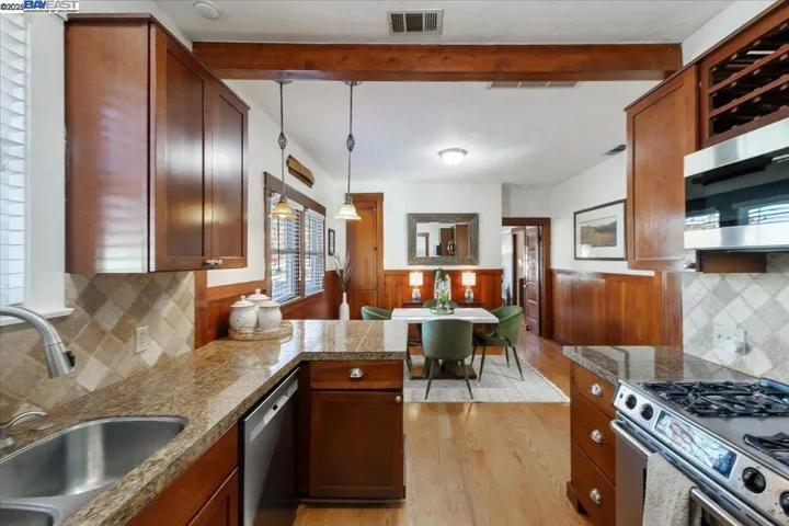 905 S Livermore Ave, Livermore, California 94550