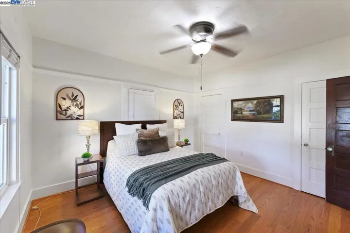 905 S Livermore Ave, Livermore, California 94550