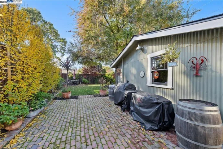 905 S Livermore Ave, Livermore, California 94550