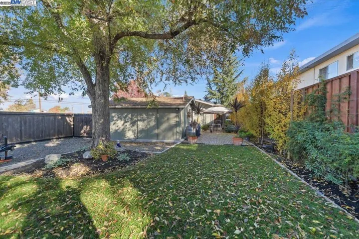 905 S Livermore Ave, Livermore, California 94550