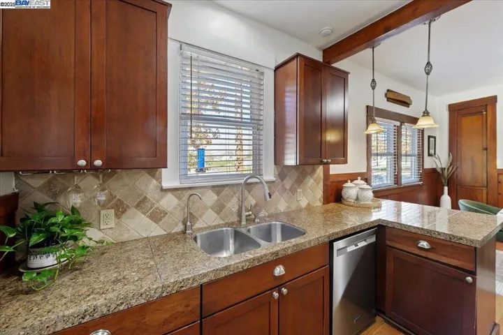 905 S Livermore Ave, Livermore, California 94550