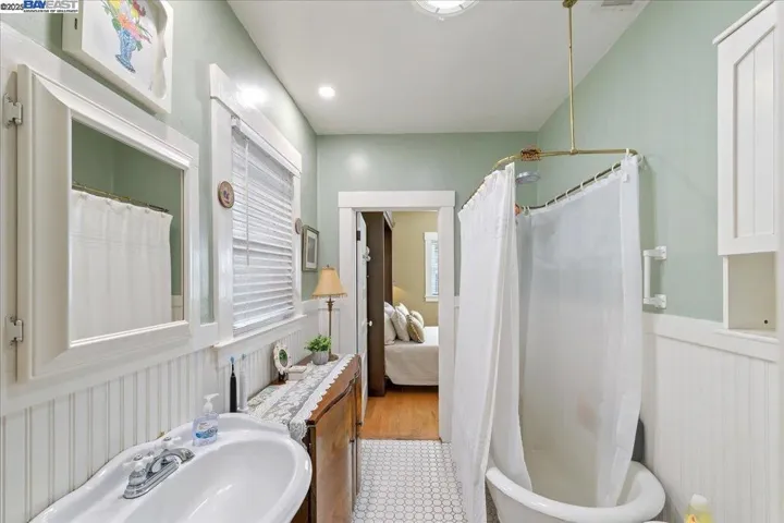 905 S Livermore Ave, Livermore, California 94550