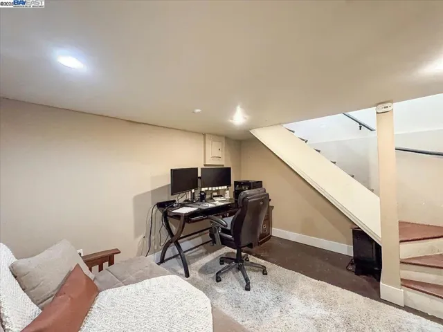 905 S Livermore Ave, Livermore, California 94550