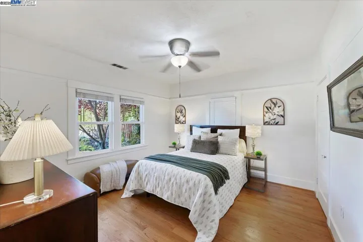 905 S Livermore Ave, Livermore, California 94550