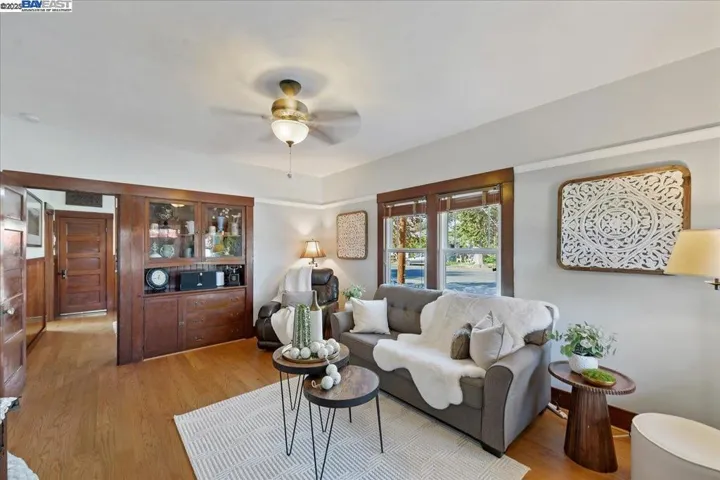 905 S Livermore Ave, Livermore, California 94550