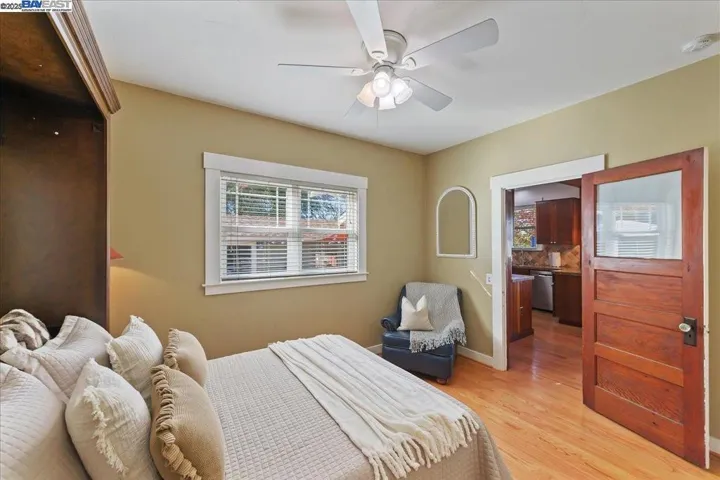 905 S Livermore Ave, Livermore, California 94550