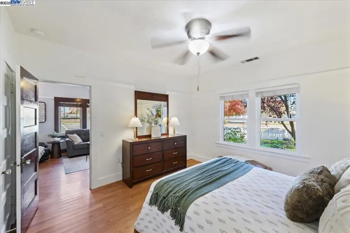 905 S Livermore Ave, Livermore, California 94550