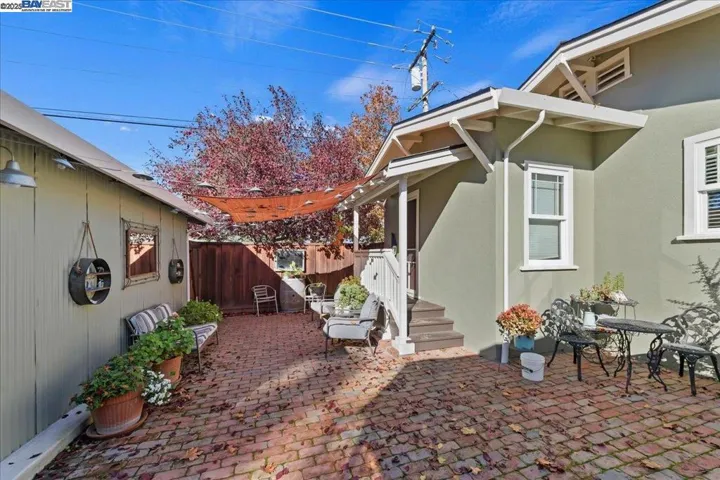 905 S Livermore Ave, Livermore, California 94550