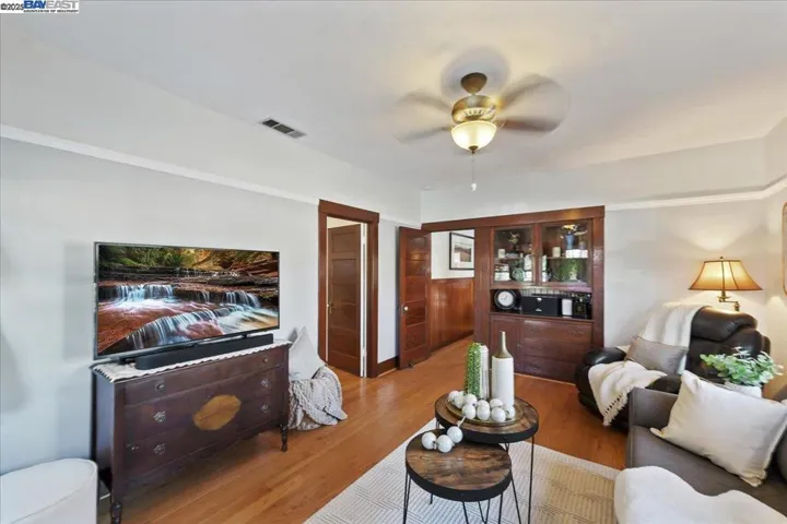 905 S Livermore Ave, Livermore, California 94550