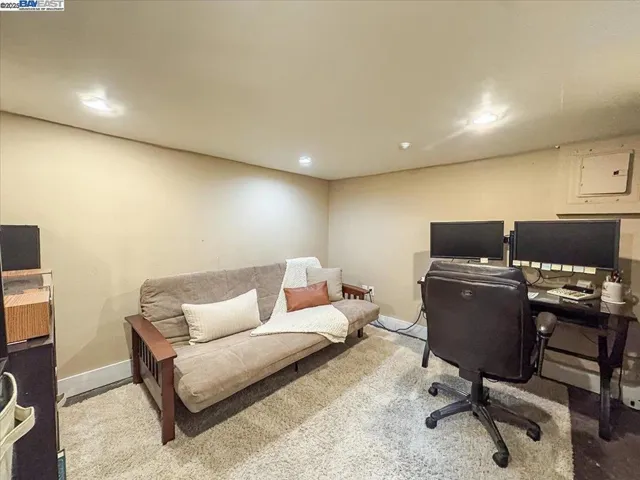 905 S Livermore Ave, Livermore, California 94550