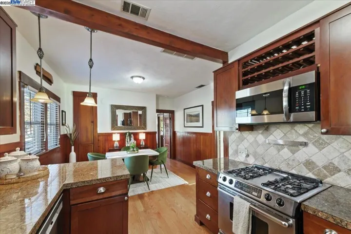 905 S Livermore Ave, Livermore, California 94550