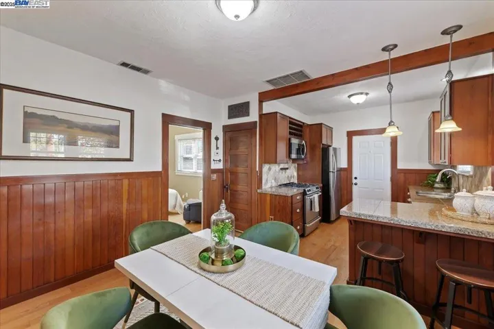 905 S Livermore Ave, Livermore, California 94550