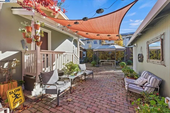 905 S Livermore Ave, Livermore, California 94550