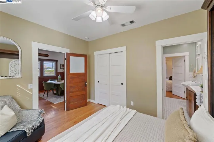 905 S Livermore Ave, Livermore, California 94550