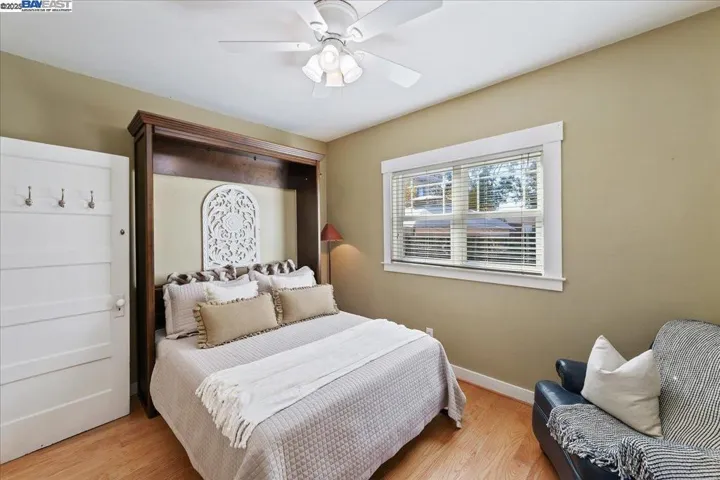 905 S Livermore Ave, Livermore, California 94550
