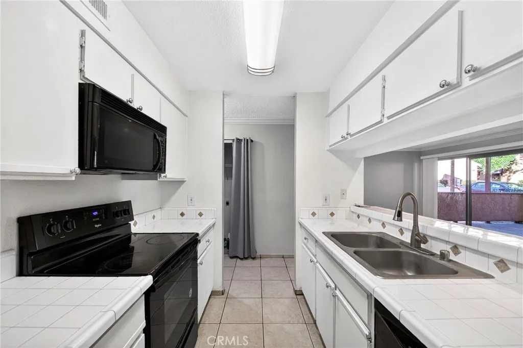 10655 Lemon 1001, Rancho Cucamonga, California 91737 home-pic-15