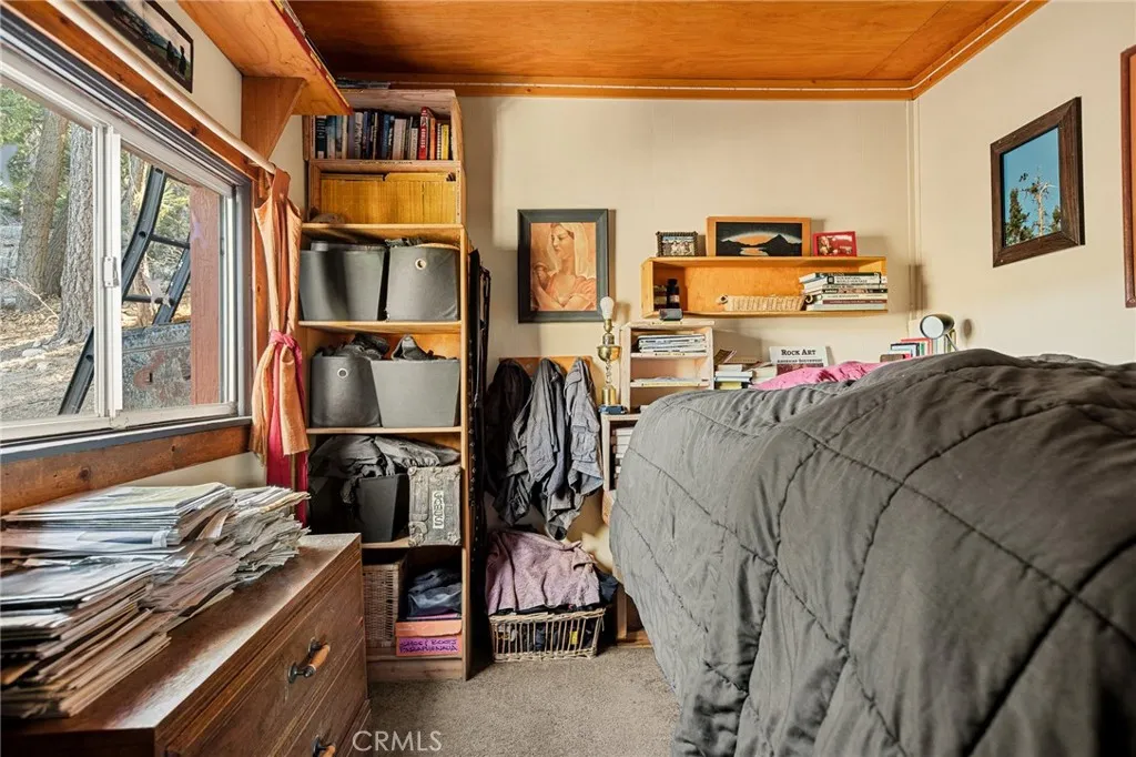 2425 Pine, Arrowbear, California 92382 home-pic-11