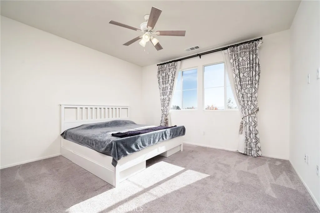 1018 Shiba Court, Upland, California 91786 home-pic-17