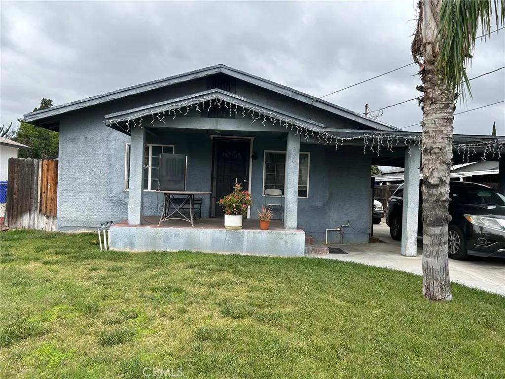994 Magnolia, San Bernardino, California 92411 home-pic-0