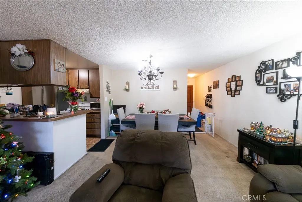 5700 Etiwanda Avenue 149, Tarzana, California 91356 home-pic-6