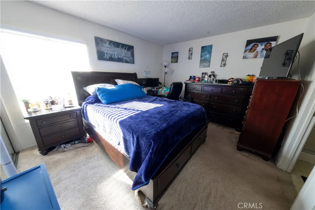 5700 Etiwanda Avenue 149, Tarzana, California 91356 home-pic-11