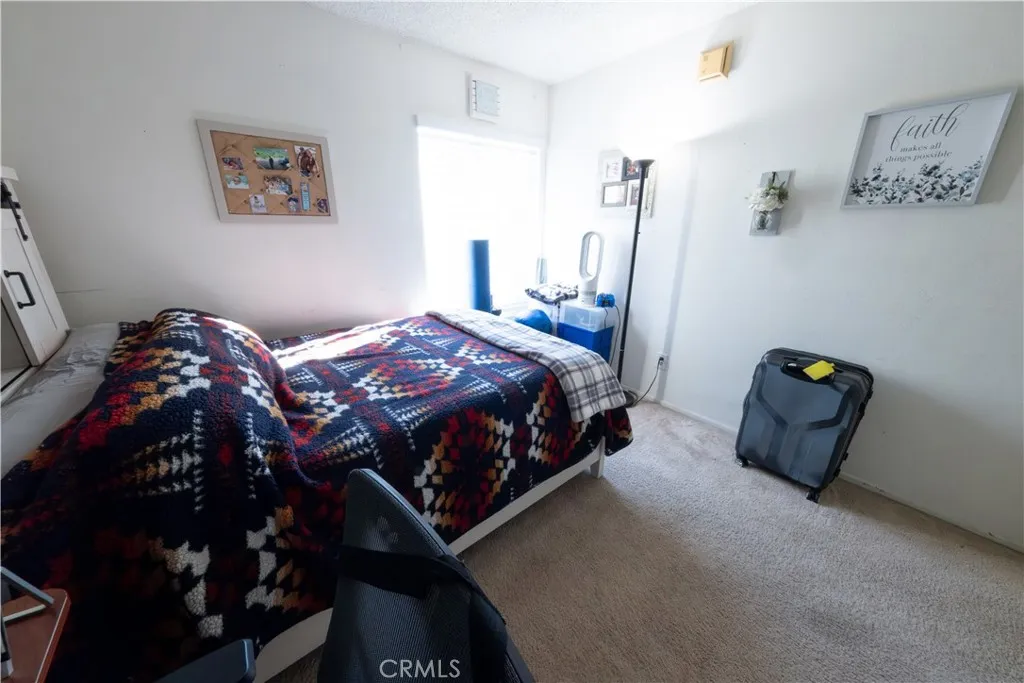 5700 Etiwanda Avenue 149, Tarzana, California 91356 home-pic-15