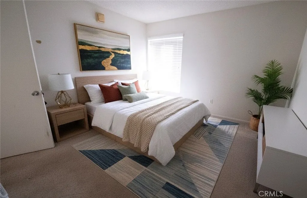 5700 Etiwanda Avenue 149, Tarzana, California 91356 home-pic-22