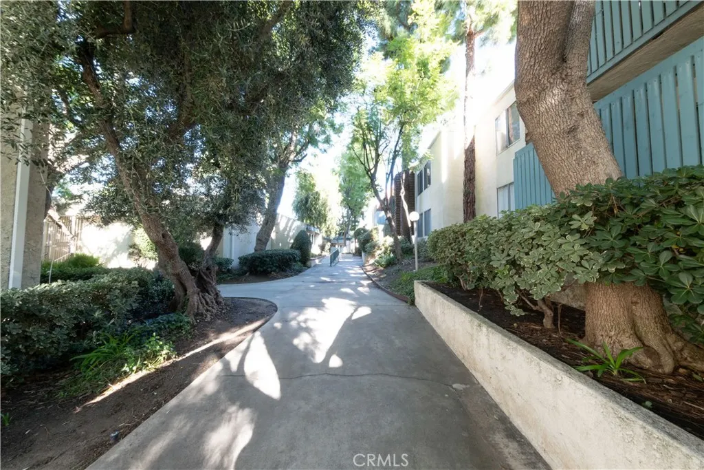 5700 Etiwanda Avenue 149, Tarzana, California 91356 home-pic-27
