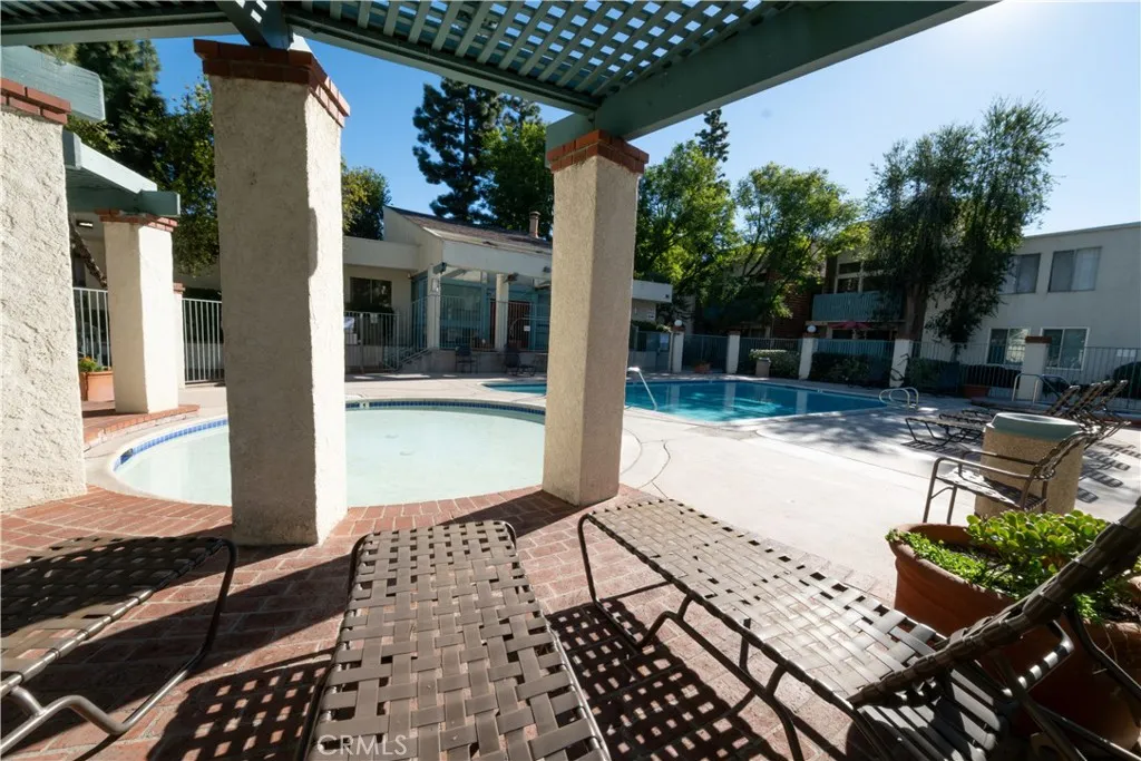 5700 Etiwanda Avenue 149, Tarzana, California 91356 home-pic-31