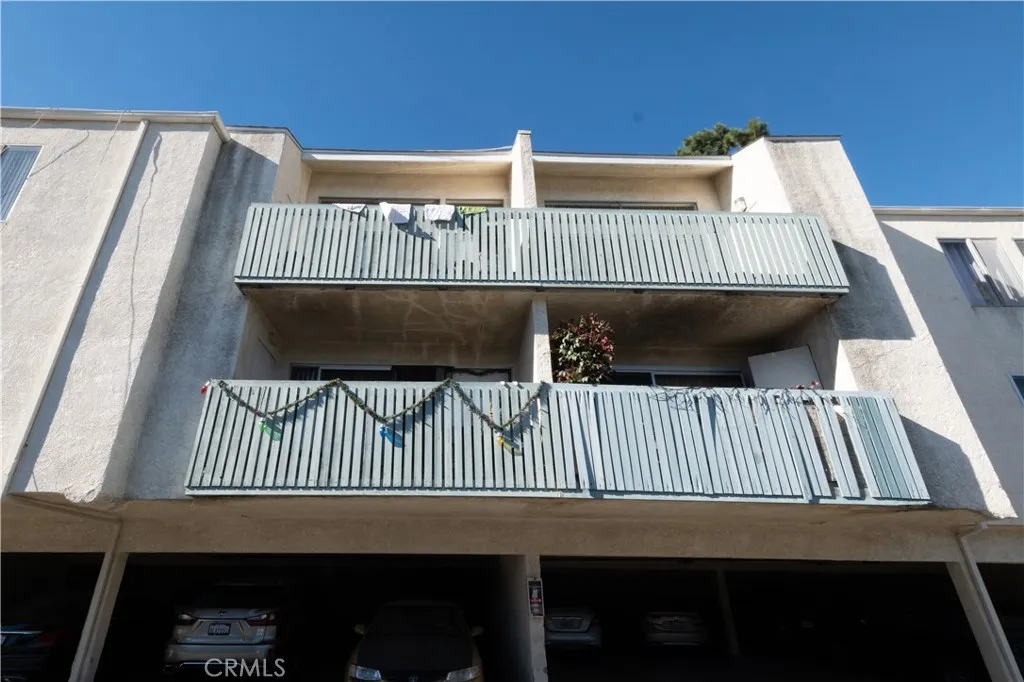 5700 Etiwanda Avenue 149, Tarzana, California 91356 home-pic-28