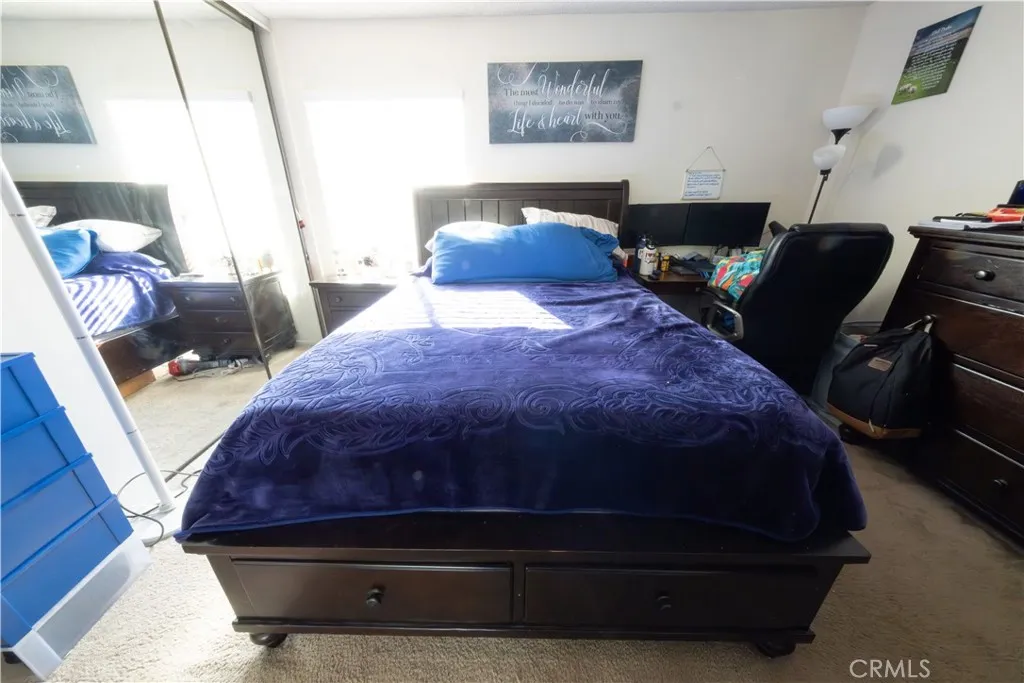 5700 Etiwanda Avenue 149, Tarzana, California 91356 home-pic-12