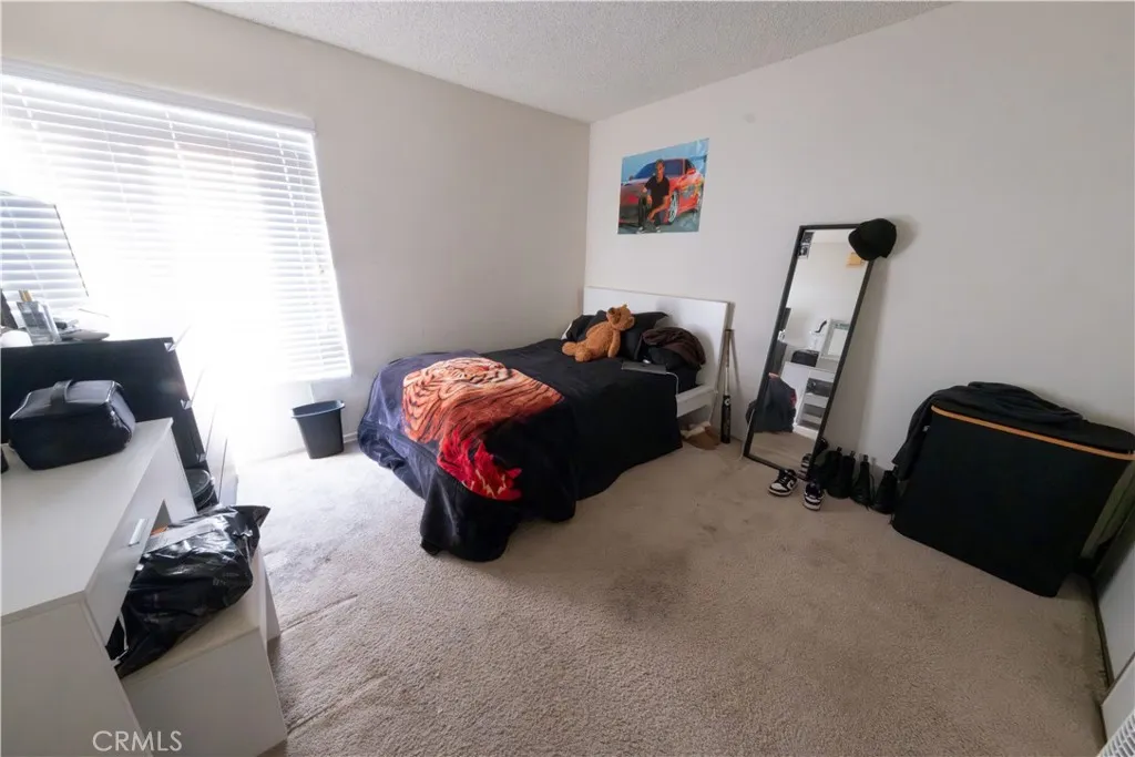 5700 Etiwanda Avenue 149, Tarzana, California 91356 home-pic-20