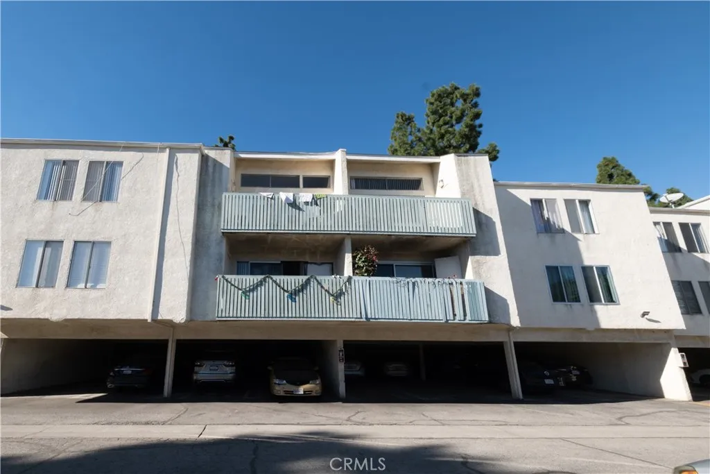 5700 Etiwanda Avenue 149, Tarzana, California 91356 home-pic-29
