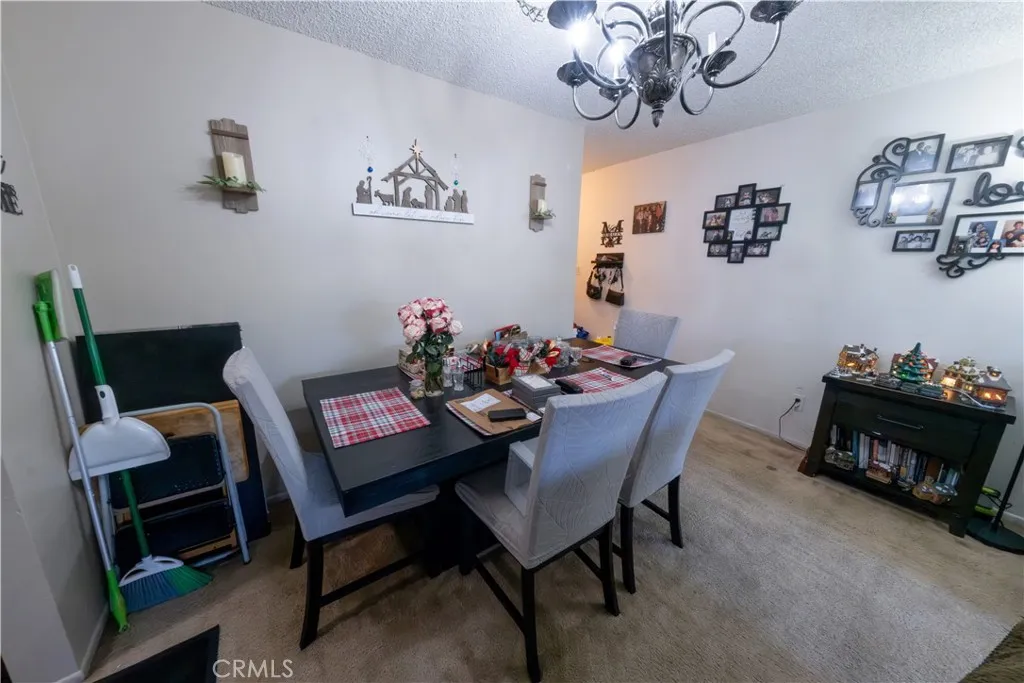 5700 Etiwanda Avenue 149, Tarzana, California 91356 home-pic-1