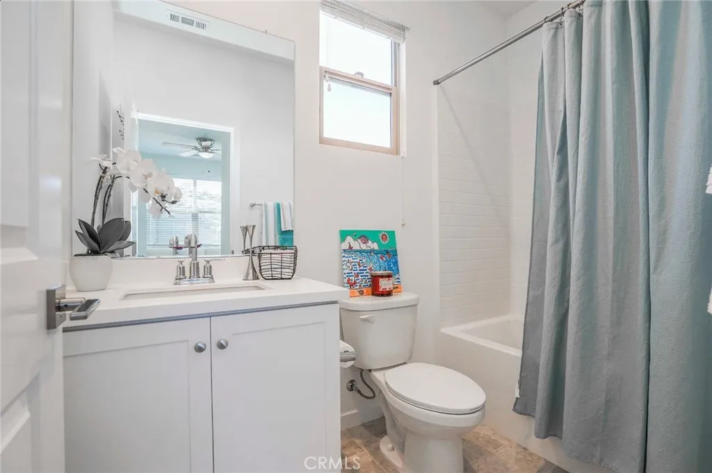 4167 Horvath, Corona, California 92883 home-pic-22