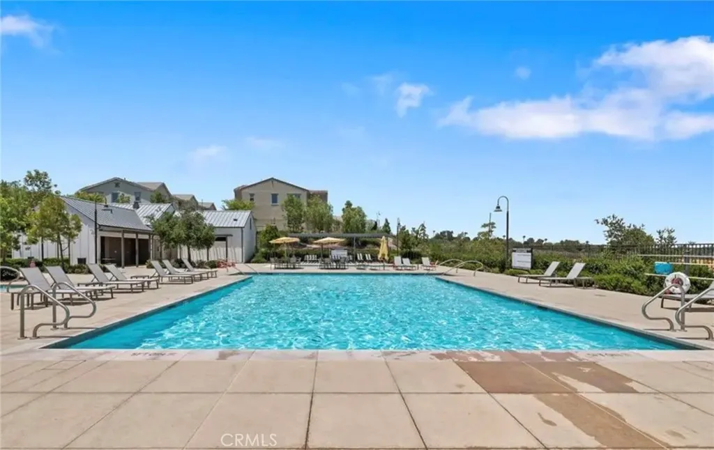 4167 Horvath, Corona, California 92883 home-pic-47