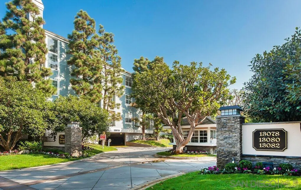 13078 Mindanao Way 101, Marina Del Rey, California 90292 home-pic-8
