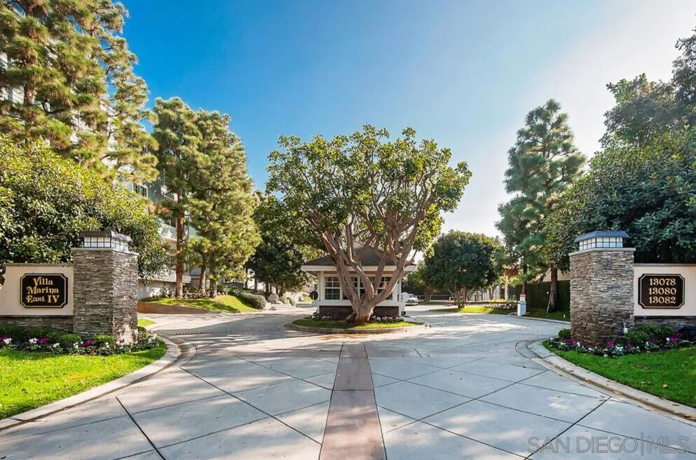 13078 Mindanao Way 101, Marina Del Rey, California 90292 home-pic-9
