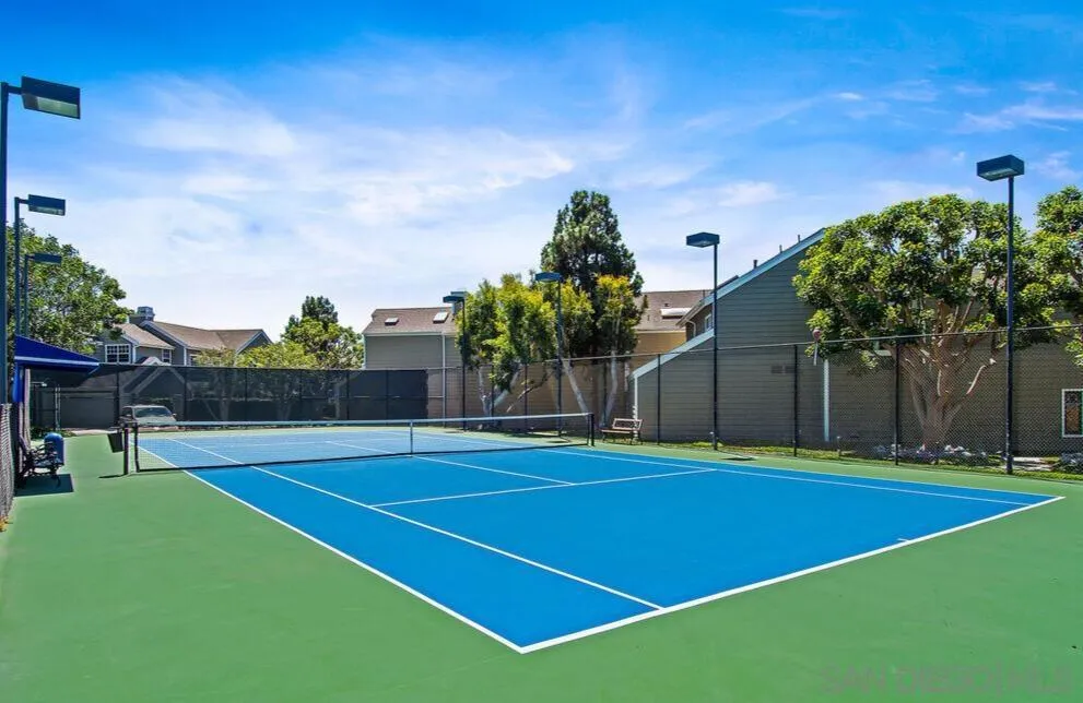 13078 Mindanao Way 101, Marina Del Rey, California 90292 home-pic-14