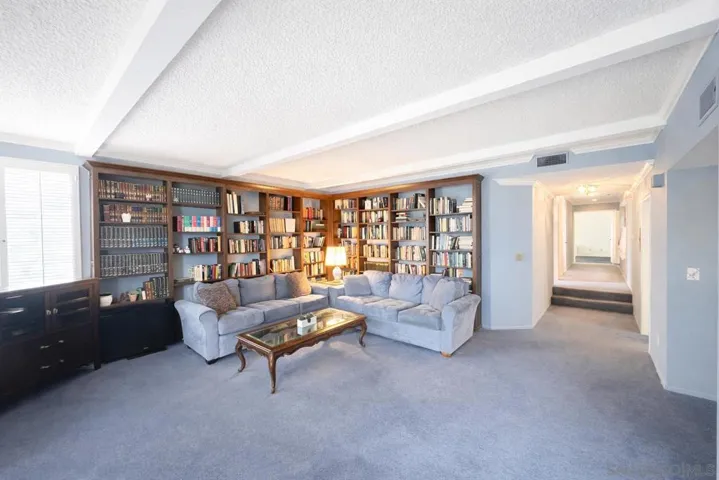 Digitally Altered Photo