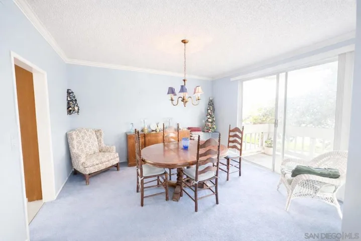 Digitally Altered Photo