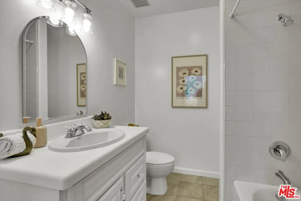 4300 Laurelgrove Avenue, Studio City, California 91604 home-pic-55