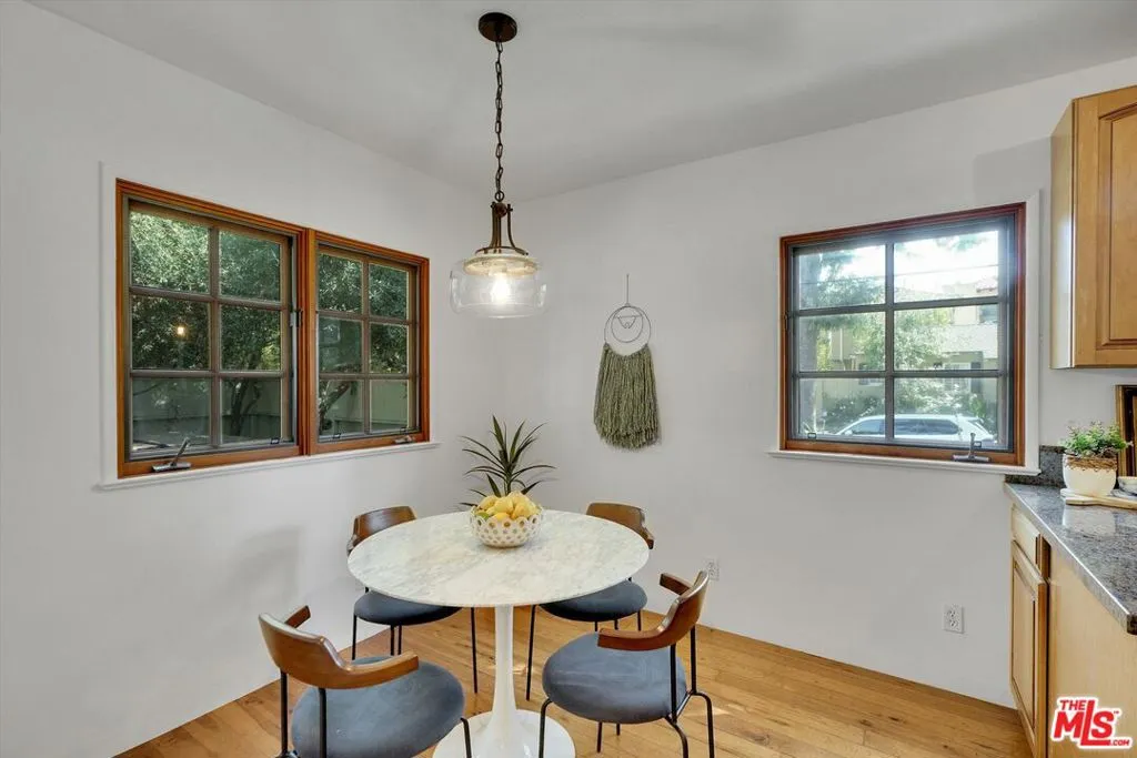 4300 Laurelgrove Avenue, Studio City, California 91604 home-pic-13