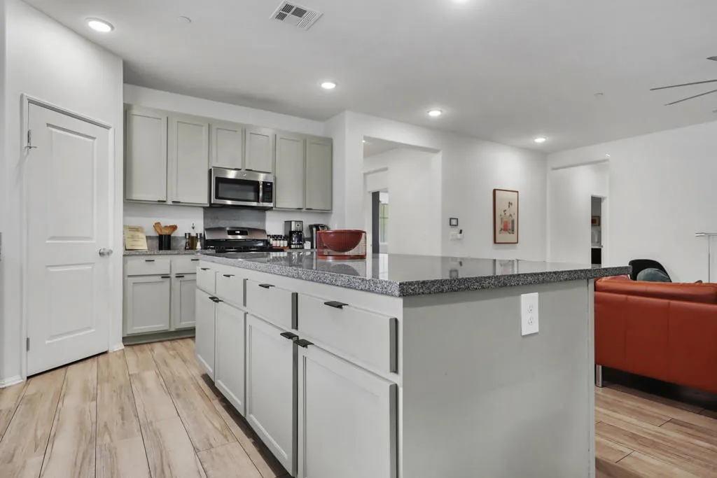 82857 Wheatley Court, Indio, California 92201 home-pic-20