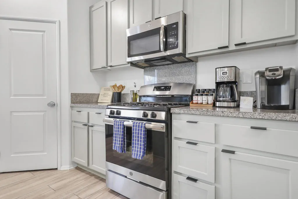 82857 Wheatley Court, Indio, California 92201 home-pic-22